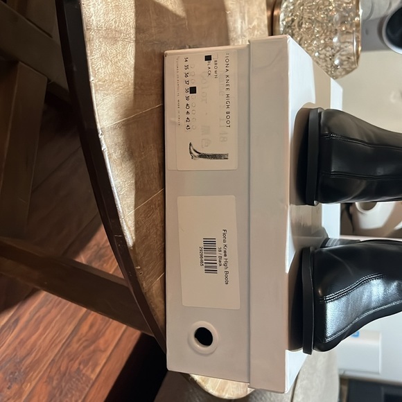 They are brand new - Picture 4 of 5